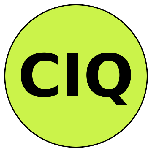 CulinaryIQ